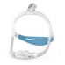 ResMed AirFit P30i Nasal Pillow Mask