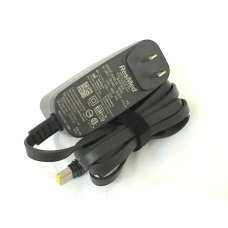 ResMed AirMini 20W Power Supply Adapter