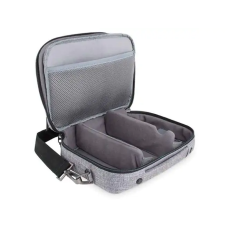 ResMed AirMini CPAP Travel Bag ResMed AirMini CPAP Travel Bag