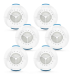 ResMed AirMini HumidX F20 ResMed AirMini HumidX F20