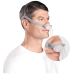 ResMed AirMini P10 Mask & Setup Kit