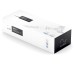 ResMed AirMini P10 Mask & Setup Kit