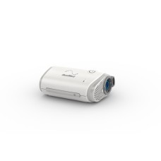 ResMed AirMini Travel Auto CPAP