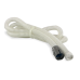 ResMed AirMini Tubing – Hose Pipe