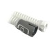 ResMed AirMini Tubing – Hose Pipe