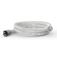 ResMed AirMini Tubing – Hose Pipe ResMed AirMini Tubing – Hose Pipe