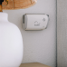 ResMed AirMini Wall Mount System ResMed AirMini Wall Mount System