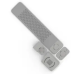 ResMed AirMini Wall Mount System ResMed AirMini Wall Mount System