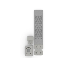 ResMed AirMini Wall Mount System