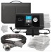 ResMed AirSense 10 AutoSet Tripack Auto CPAP