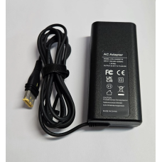 ResMed AirSense 11 CPAP Power Supply 65W