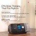 ResMed Airstart10 CPAP with Humidifier ResMed Airstart10 CPAP with Humidifier