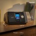 ResMed Airstart10 CPAP with Humidifier ResMed Airstart10 CPAP with Humidifier