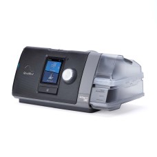 ResMed Airstart10 CPAP with Humidifier ResMed Airstart10 CPAP with Humidifier