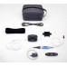 ResMed ApneaLink Air Sleep Apnea Testing Device