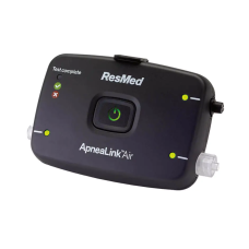ResMed ApneaLink Air Sleep Apnea Testing Device
