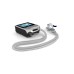 ResMed Astral 150 Portable Ventilator ResMed Astral 150 Portable Ventilator