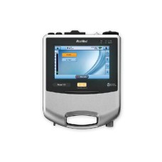 ResMed Astral 150 Portable Ventilator