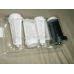 ResMed Astral Inlet Filter Pack ResMed Astral Inlet Filter Pack