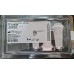 ResMed Astral Inlet Filter Pack ResMed Astral Inlet Filter Pack