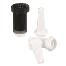ResMed Astral Inlet Filter Pack ResMed Astral Inlet Filter Pack