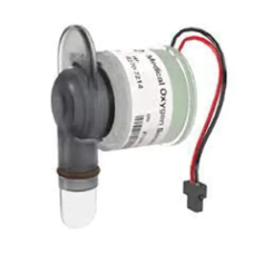 ResMed Astral Oxygen Sensor FIO2 – 27935