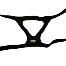ResMed BestFit Mask Headgear