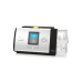 ResMed BiPAP Lumis 150 ST-A