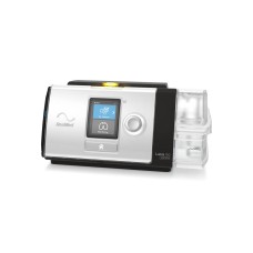 ResMed BiPAP Lumis 150 ST-A