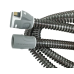 ResMed ClimateLineAir 11 Heated Tube ResMed ClimateLineAir 11 Heated Tube