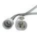 ResMed ClimateLineAir 11 Heated Tube ResMed ClimateLineAir 11 Heated Tube