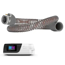 ResMed ClimateLineAir 11 Heated Tube ResMed ClimateLineAir 11 Heated Tube
