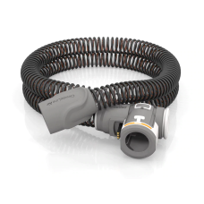 ResMed ClimateLineAir Heated Tube for S10 Series ResMed ClimateLineAir Heated Tube for S10 Series