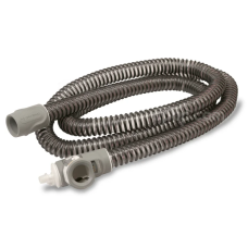 ResMed ClimateLineAir Oxy Heated Tube ResMed ClimateLineAir Oxy Heated Tube