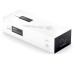 ResMed F20 F30 AirMini Setup Pack – Complete Official AirMini Kit ResMed F20 F30 AirMini Setup Pack – Complete Official AirMini Kit