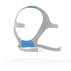 ResMed F20 Mask Headgear Strap