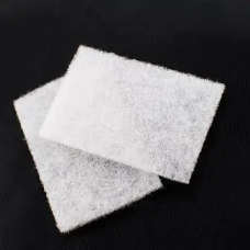 ResMed Filter For CPAP BiPAP Devices