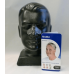 ResMed Gecko Nasal Pad