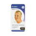 ResMed Gecko Nasal Pad