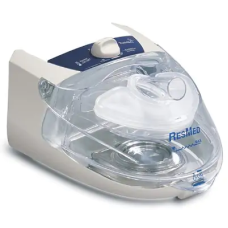 ResMed H4i Heated Humidifier For Stellar
