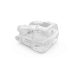 ResMed HumidAir 11 – Compatible with AirSense 11 CPAP Machines