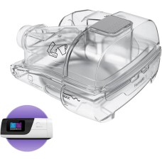 ResMed HumidAir 11 – Compatible with AirSense 11 CPAP Machines