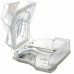 ResMed HumidAir Humidifier Tub for S10 CPAP BiPAP ResMed HumidAir Humidifier Tub for S10 CPAP BiPAP