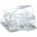 ResMed HumidAir Humidifier Tub for S10 CPAP BiPAP ResMed HumidAir Humidifier Tub for S10 CPAP BiPAP