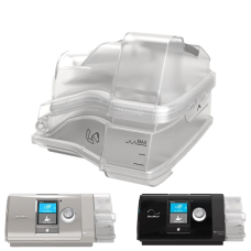 ResMed HumidAir Humidifier Tub for S10 CPAP BiPAP ResMed HumidAir Humidifier Tub for S10 CPAP BiPAP