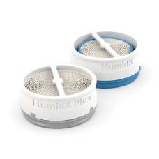 ResMed HumidX Filter for AirMini CPAP