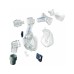ResMed Mirage Micro Nasal CPAP Mask with Headgear ResMed Mirage Micro Nasal CPAP Mask with Headgear