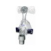 ResMed Mirage Micro Nasal CPAP Mask with Headgear ResMed Mirage Micro Nasal CPAP Mask with Headgear
