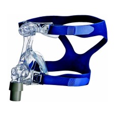 ResMed Mirage Micro Nasal CPAP Mask with Headgear ResMed Mirage Micro Nasal CPAP Mask with Headgear