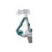 ResMed Mirage Quattro Full Face Mask